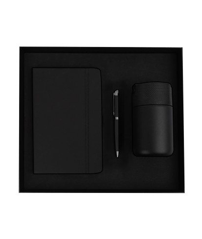 GS019 - Premium Tumbler Gift Box